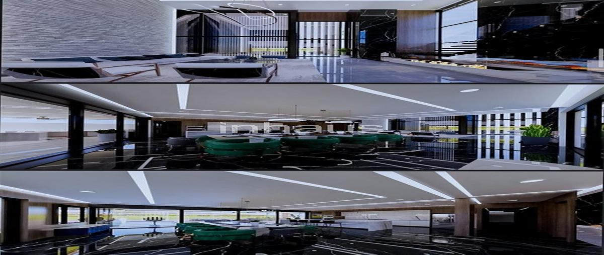 Foto de casa en venta en dominion , chihuahua centro, chihuahua, chihuahua, 0 No. 03