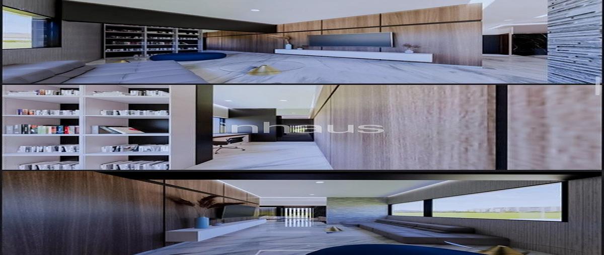 Foto de casa en venta en dominion , chihuahua centro, chihuahua, chihuahua, 0 No. 05