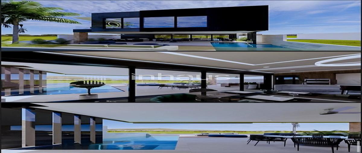 Foto de casa en venta en dominion , chihuahua centro, chihuahua, chihuahua, 0 No. 06