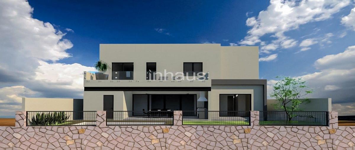 Foto de casa en dominion , chihuahua centro, chihuahua, chihuahua, 0 foto 04 Foto de casa en venta en dominion , chihuahua centro, chihuahua, chihuahua, 0 No. 04