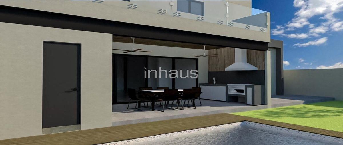 Foto de casa en dominion , chihuahua centro, chihuahua, chihuahua, 0 foto 05 Foto de casa en venta en dominion , chihuahua centro, chihuahua, chihuahua, 0 No. 05
