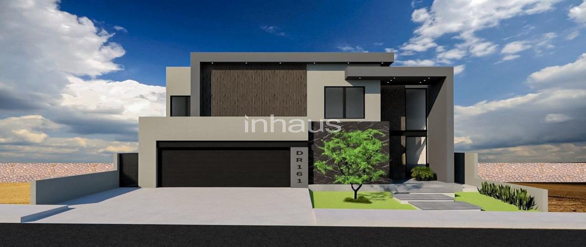 Foto de casa en dominion , chihuahua centro, chihuahua, chihuahua, 0 foto 09 Foto de casa en venta en dominion , chihuahua centro, chihuahua, chihuahua, 0 No. 09
