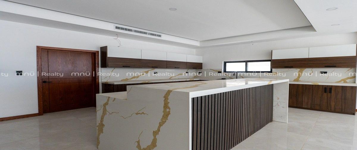 Foto de casa en venta en dominion , chihuahua centro, chihuahua, chihuahua, 0 No. 05