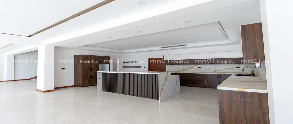 Foto de casa en venta en dominion , chihuahua centro, chihuahua, chihuahua, 0 No. 06