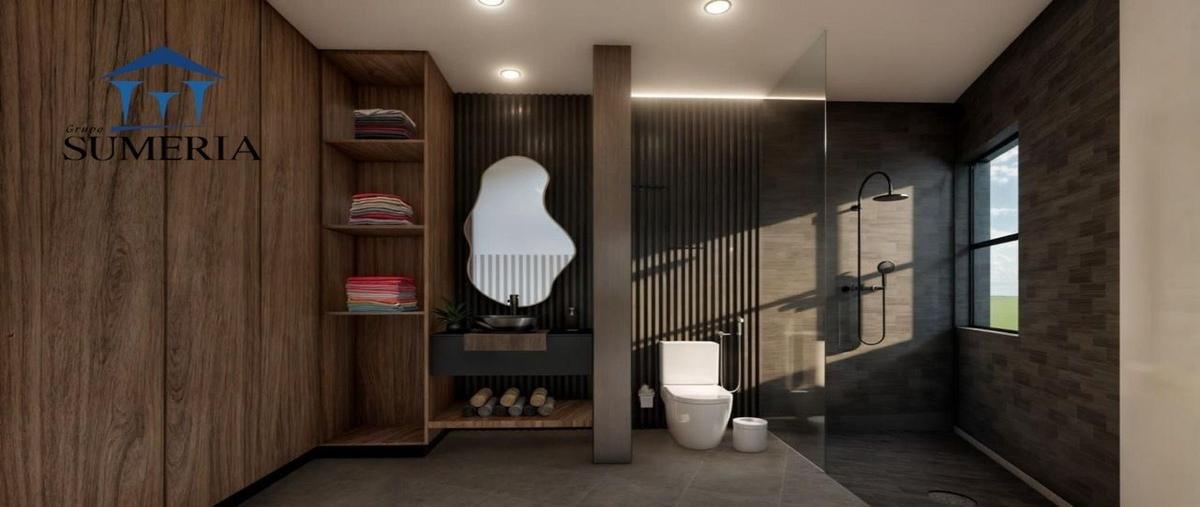 Foto de casa en venta en dominion residencial , chihuahua i, chihuahua, chihuahua, 0 No. 03