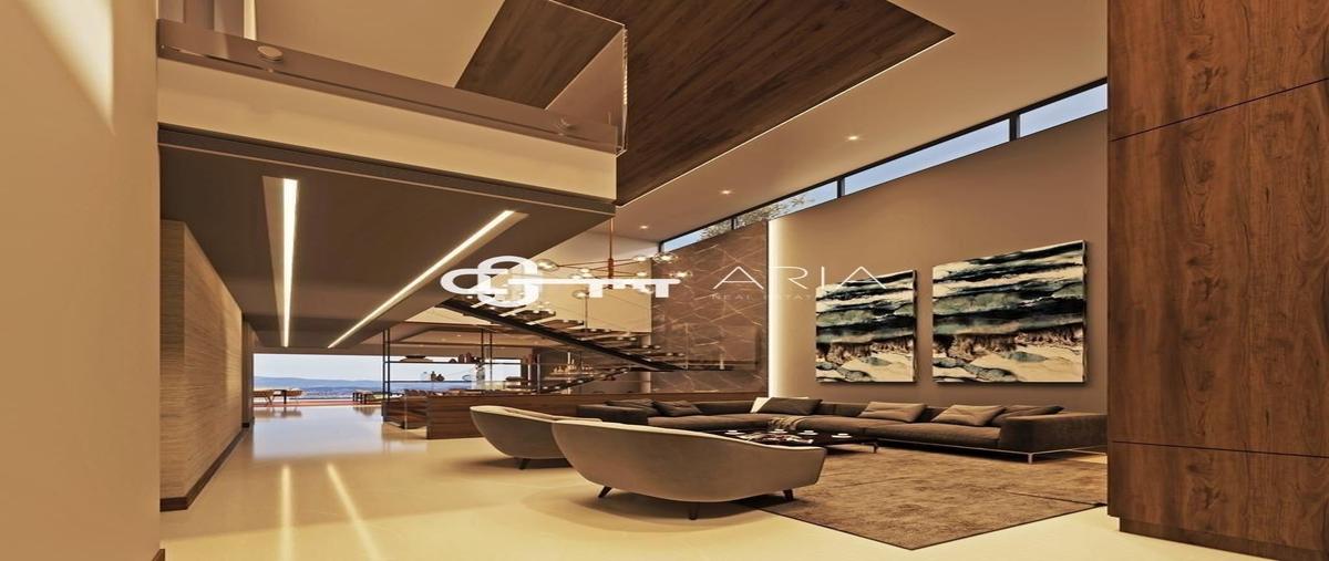 Foto de casa en venta en dominion , san patricio i y ii, chihuahua, chihuahua, 0 No. 03