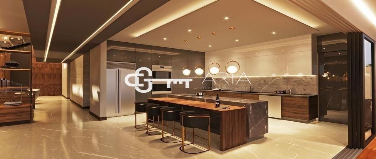 Foto de casa en venta en dominion , san patricio i y ii, chihuahua, chihuahua, 0 No. 04