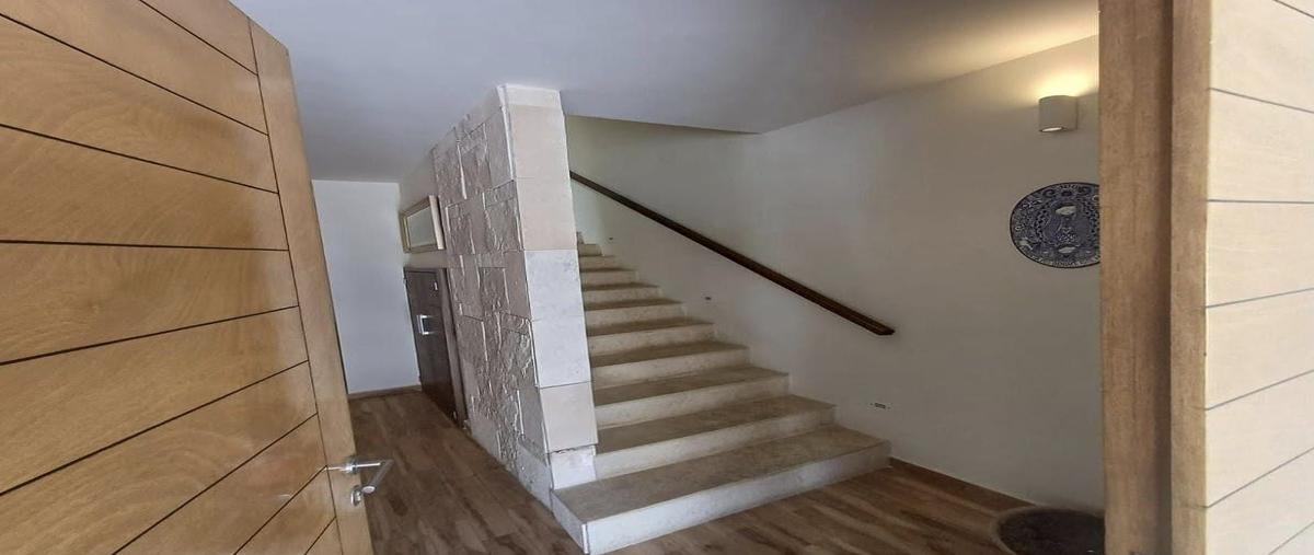 Foto de casa en venta en domino , zibatá, el marqués, querétaro, 0 No. 05