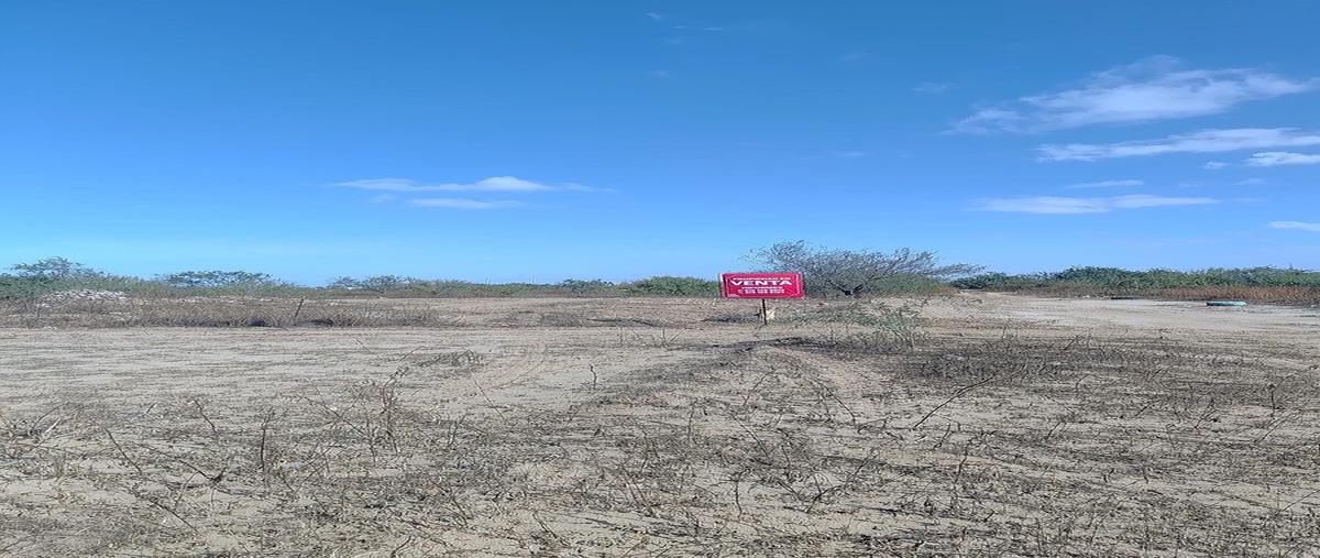 Foto de terreno habitacional en domo , valle dorado, la paz, baja california sur, 30692174 foto 01 Foto de terreno habitacional en venta en domo , valle dorado, la paz, baja california sur, 30692174 No. 01