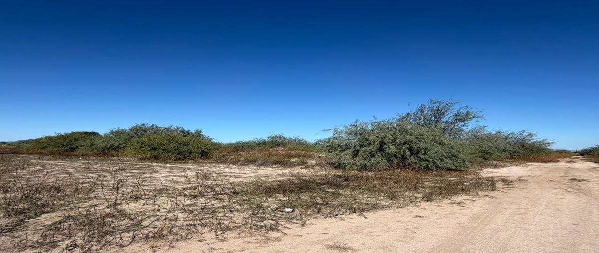 Foto de terreno habitacional en domo , valle dorado, la paz, baja california sur, 30692174 foto 04 Foto de terreno habitacional en venta en domo , valle dorado, la paz, baja california sur, 30692174 No. 04