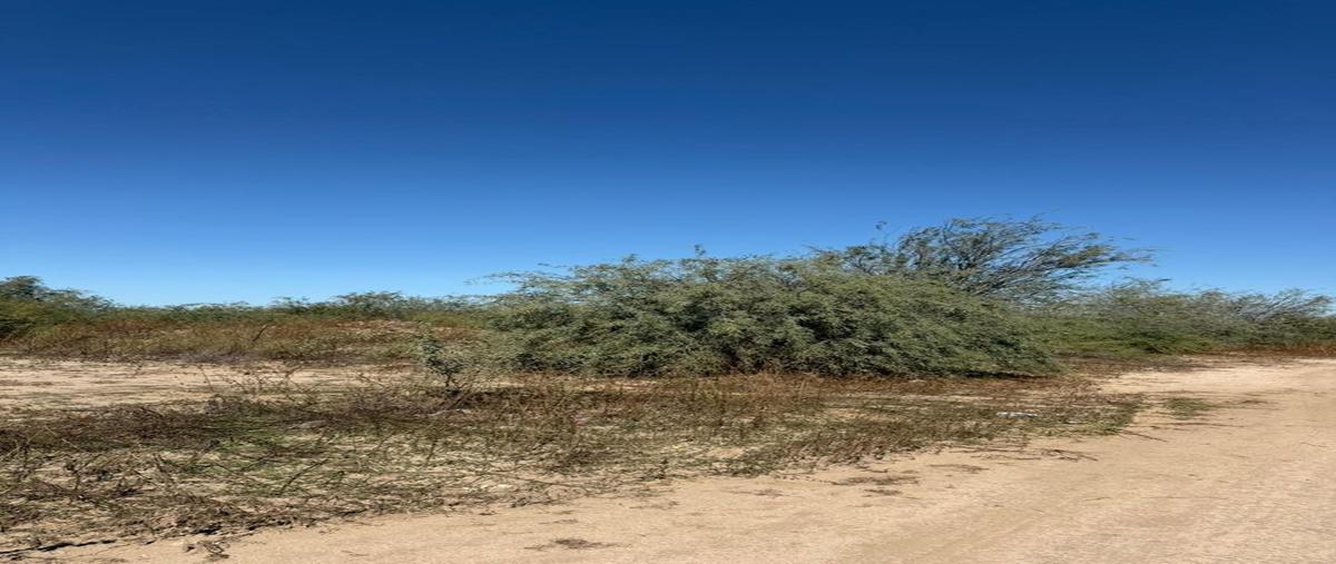 Foto de terreno habitacional en domo , valle dorado, la paz, baja california sur, 30692174 foto 05 Foto de terreno habitacional en venta en domo , valle dorado, la paz, baja california sur, 30692174 No. 05