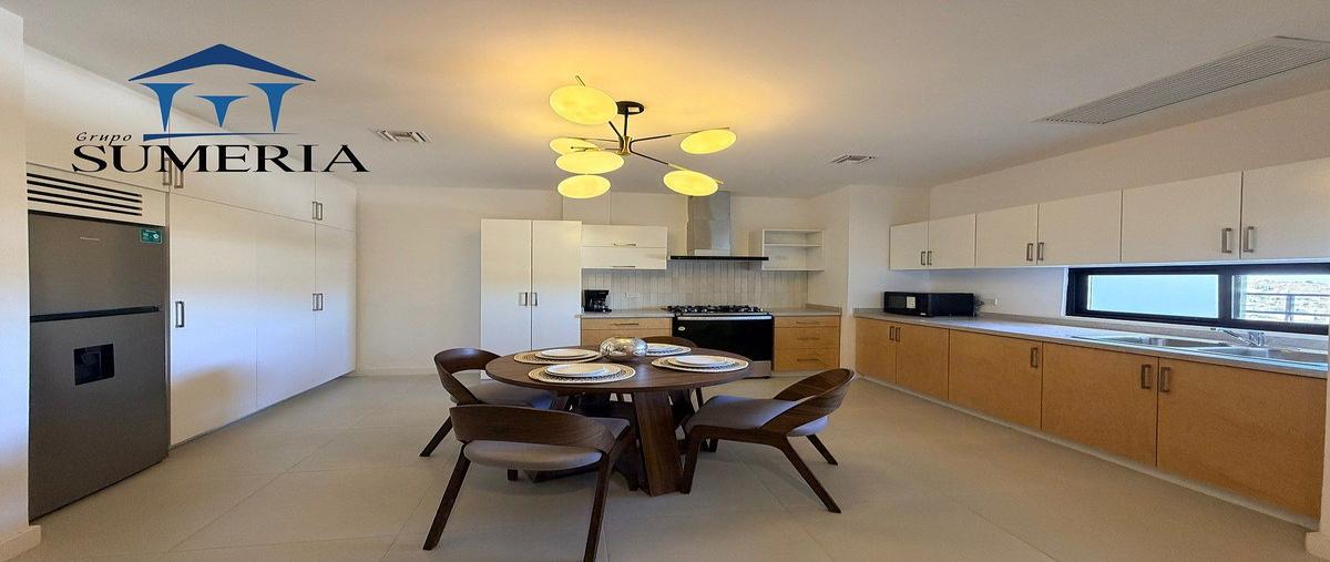 Foto de departamento en renta en domus , labor de terrazas, chihuahua, chihuahua, 31093261 No. 03