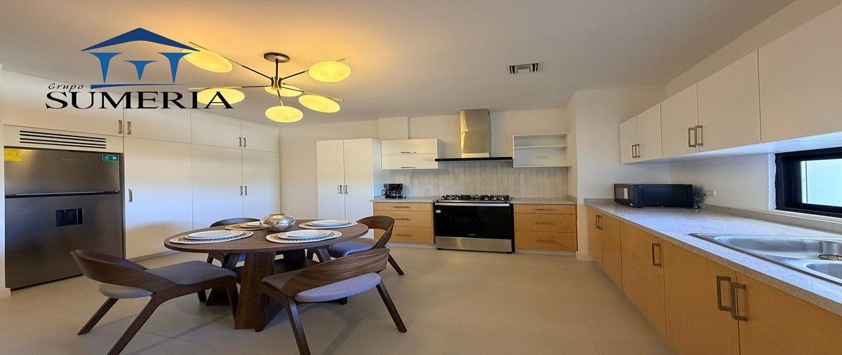 Foto de departamento en renta en domus , labor de terrazas, chihuahua, chihuahua, 31093261 No. 04