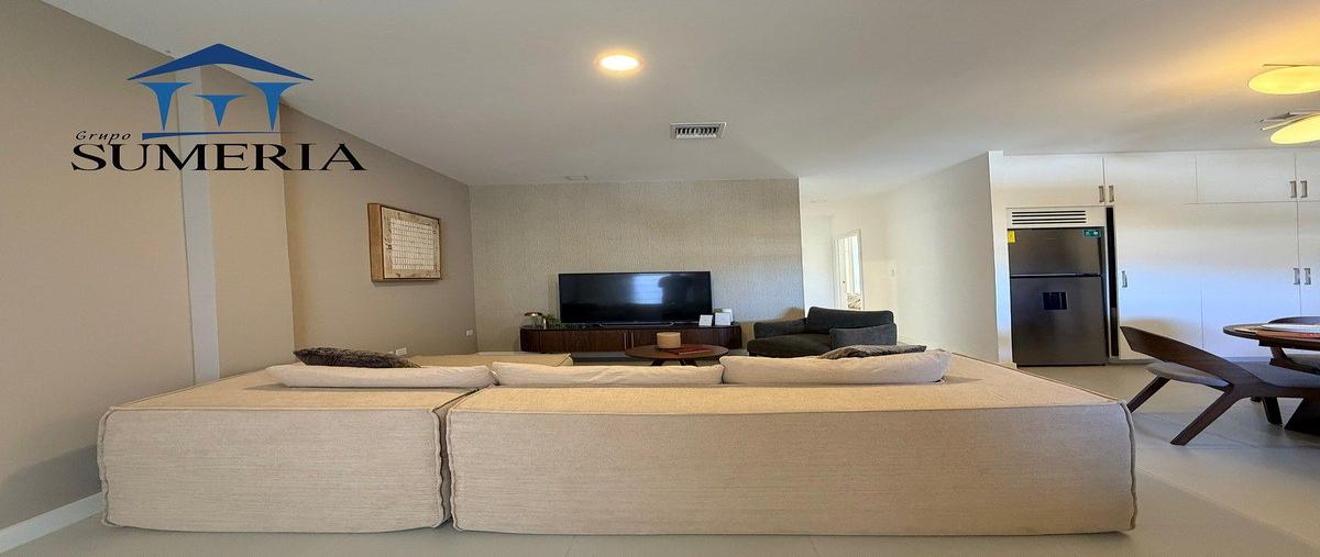 Foto de departamento en renta en domus , labor de terrazas, chihuahua, chihuahua, 31093261 No. 05