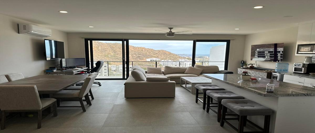 Foto de departamento en venta en don alberto 301 , libertad, los cabos, baja california sur, 27808231 No. 03
