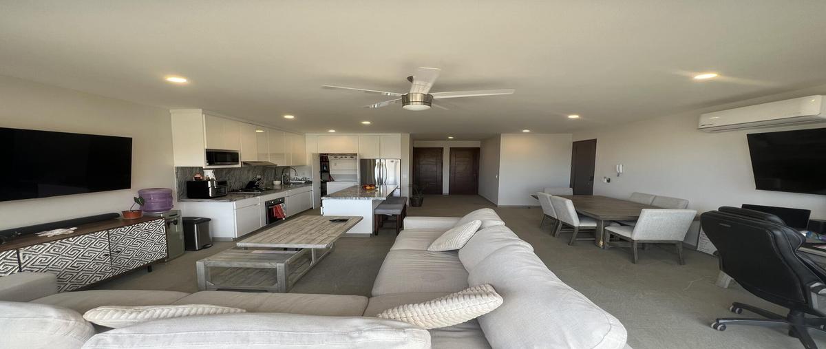 Foto de departamento en venta en don alberto 301 , libertad, los cabos, baja california sur, 27808231 No. 05