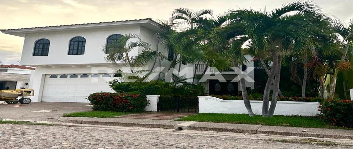 Foto de casa en venta en don alfonso , el cid, mazatlán, sinaloa, 0 No. 03