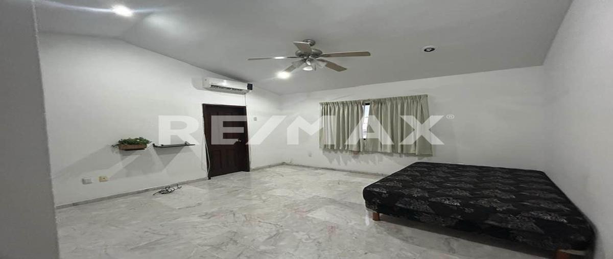 Foto de casa en venta en don alfonso , el cid, mazatlán, sinaloa, 0 No. 04