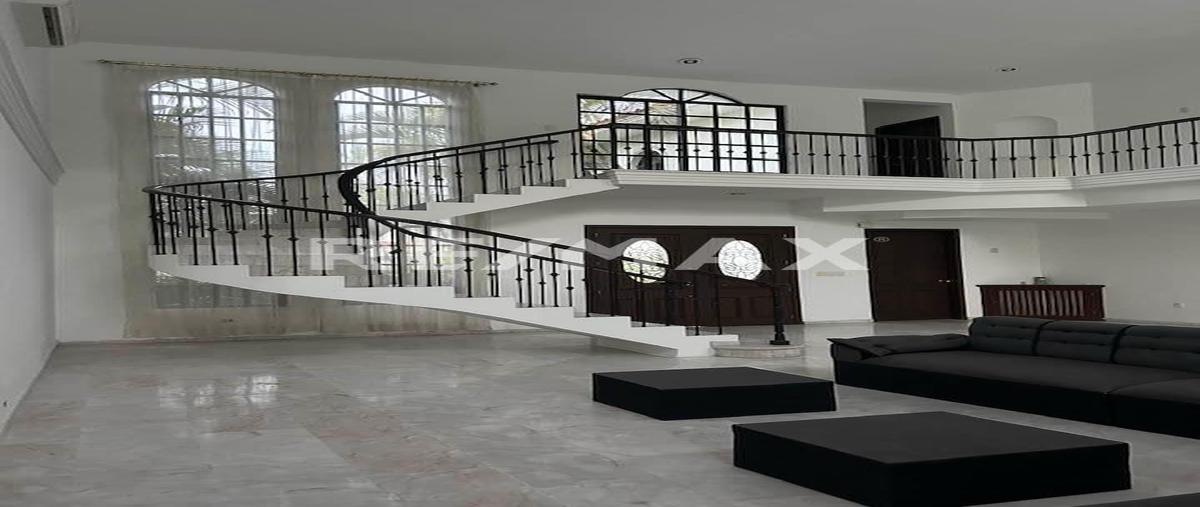 Foto de casa en venta en don alfonso , el cid, mazatlán, sinaloa, 0 No. 05