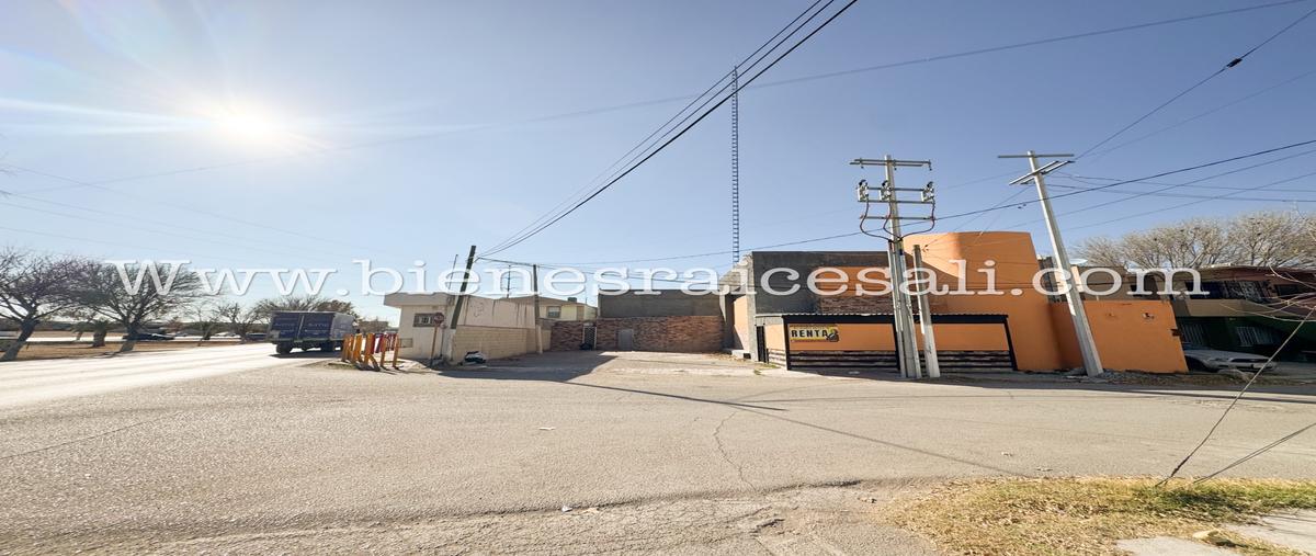 Foto de local en renta en  , don antonio, piedras negras, coahuila de zaragoza, 30671096 No. 04