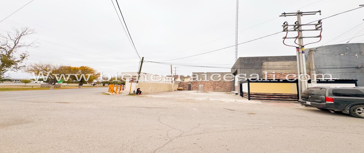 Foto de local en renta en  , don antonio, piedras negras, coahuila de zaragoza, 30674190 No. 05