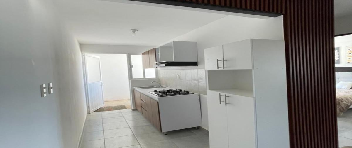 Foto de departamento en venta en  , don antonio, san luis potosí, san luis potosí, 0 No. 04