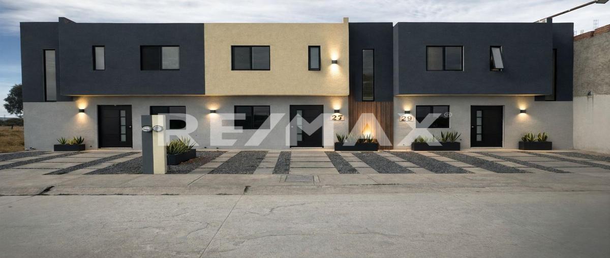 Foto de casa en don benito juárez , ancira, durango, durango, 0 foto 01 Foto de casa en venta en don benito juárez , ancira, durango, durango, 0 No. 01