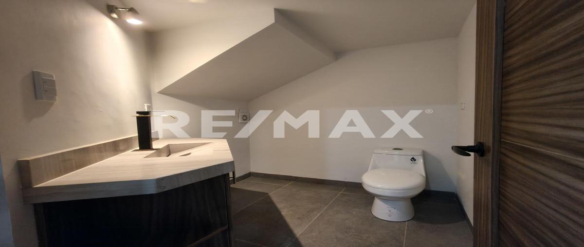 Foto de casa en don benito juárez , ancira, durango, durango, 0 foto 04 Foto de casa en venta en don benito juárez , ancira, durango, durango, 0 No. 04