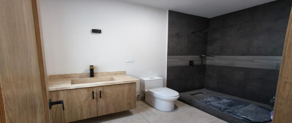 Foto de casa en venta en don benito juárez , ancira, durango, durango, 31565818 No. 03