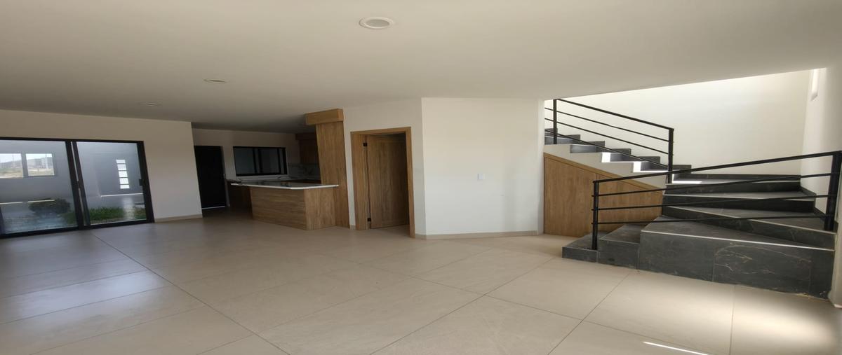 Foto de casa en venta en don benito juárez , ancira, durango, durango, 31565818 No. 04
