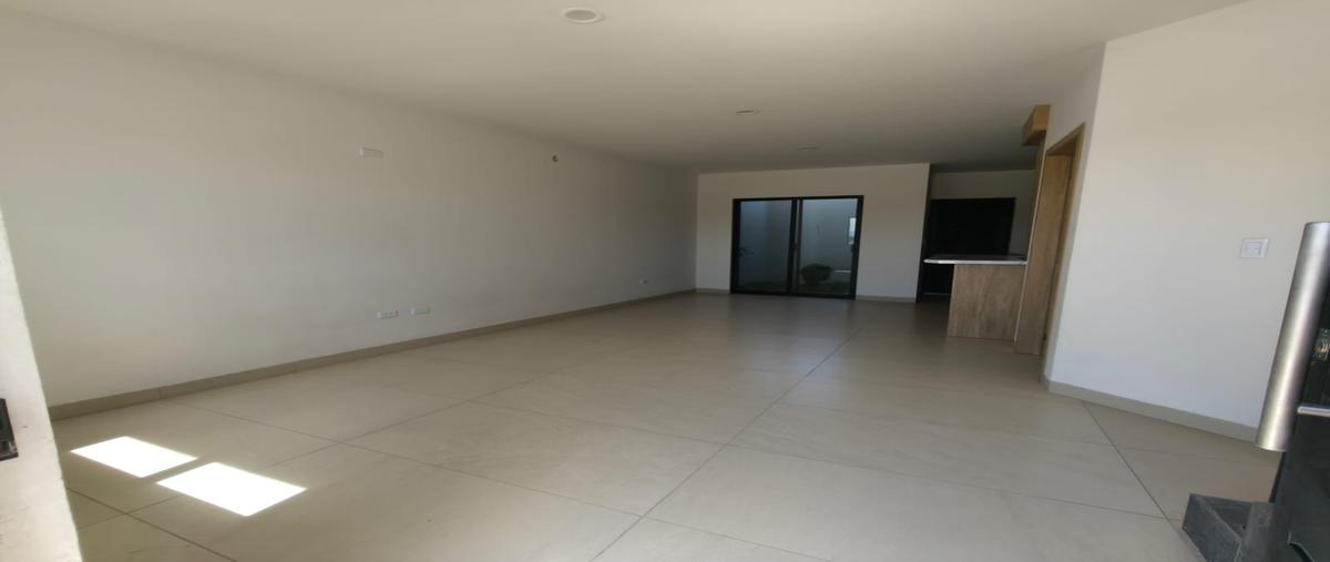Foto de casa en venta en don benito juárez , ancira, durango, durango, 31565818 No. 05