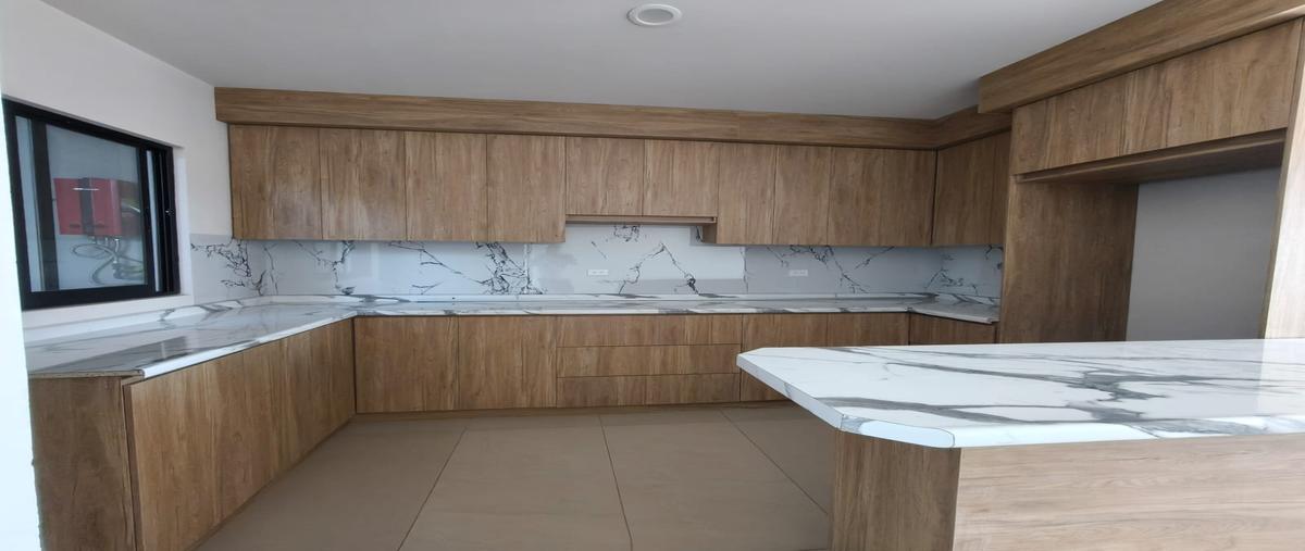 Foto de casa en venta en don benito juárez , ancira, durango, durango, 31565818 No. 06
