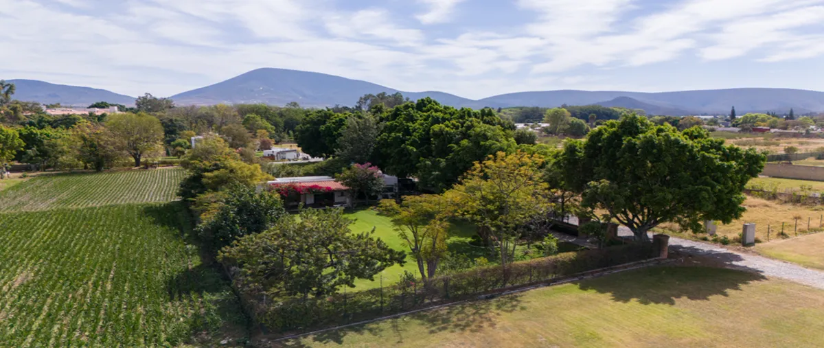 Foto de casa en venta en don bosco 5, la moraleda, atlixco, puebla, 0 No. 01