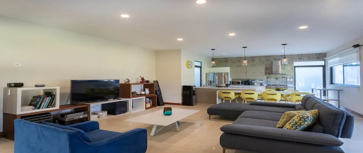 Foto de casa en venta en don bosco 5, la moraleda, atlixco, puebla, 0 No. 02