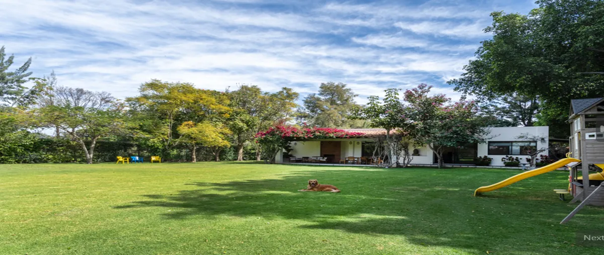 Foto de casa en venta en don bosco 5, la moraleda, atlixco, puebla, 0 No. 03