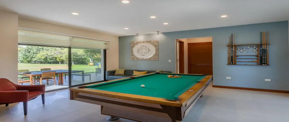 Foto de casa en venta en don bosco 5, la moraleda, atlixco, puebla, 0 No. 04
