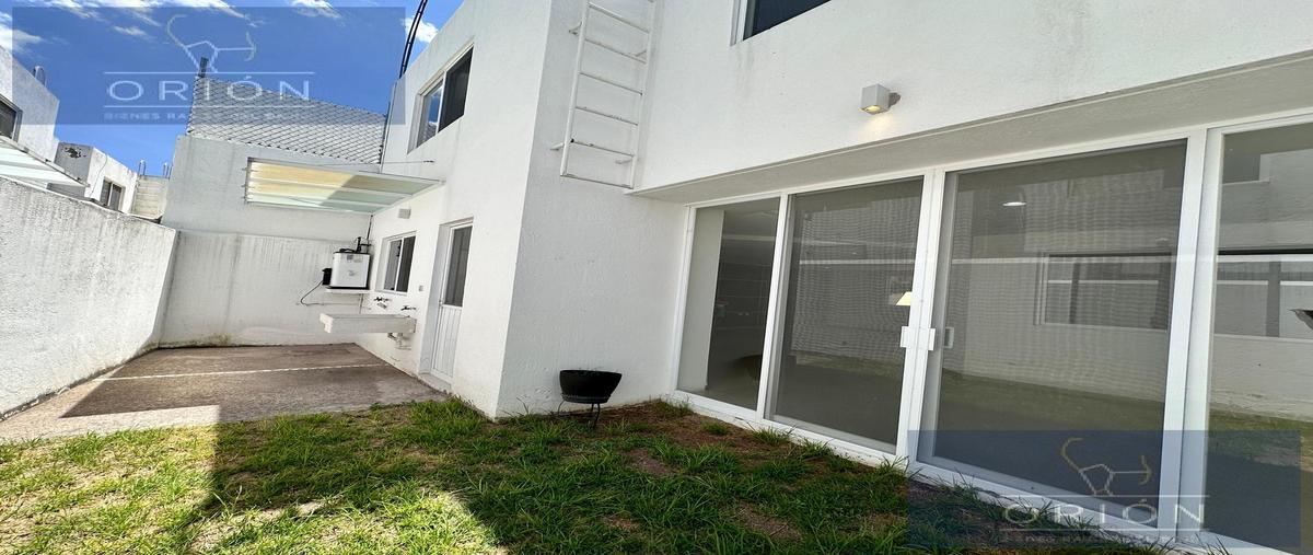 Foto de casa en , don bosco, corregidora, querétaro, 30270131 foto 05 Foto de casa en venta en , don bosco, corregidora, querétaro, 30270131 No. 05