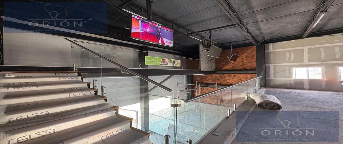 Foto de local en venta en  , don bosco, corregidora, querétaro, 30316468 No. 01
