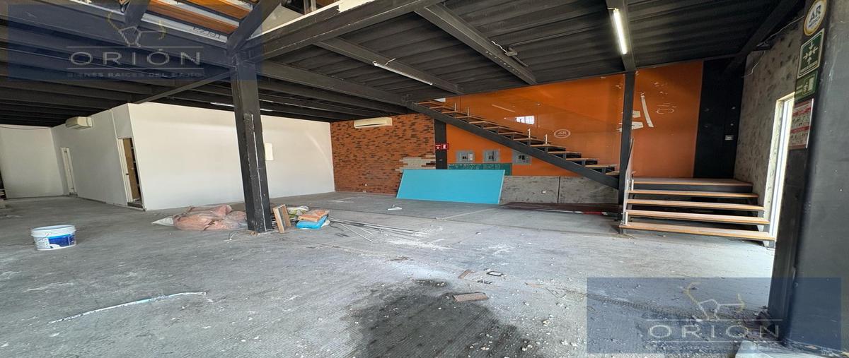 Foto de local en venta en  , don bosco, corregidora, querétaro, 30316468 No. 03