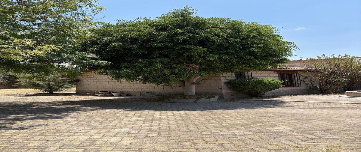 Foto de casa en don bosco , corregidora, querétaro, querétaro, 0 foto 04 Foto de casa en venta en don bosco , corregidora, querétaro, querétaro, 0 No. 04