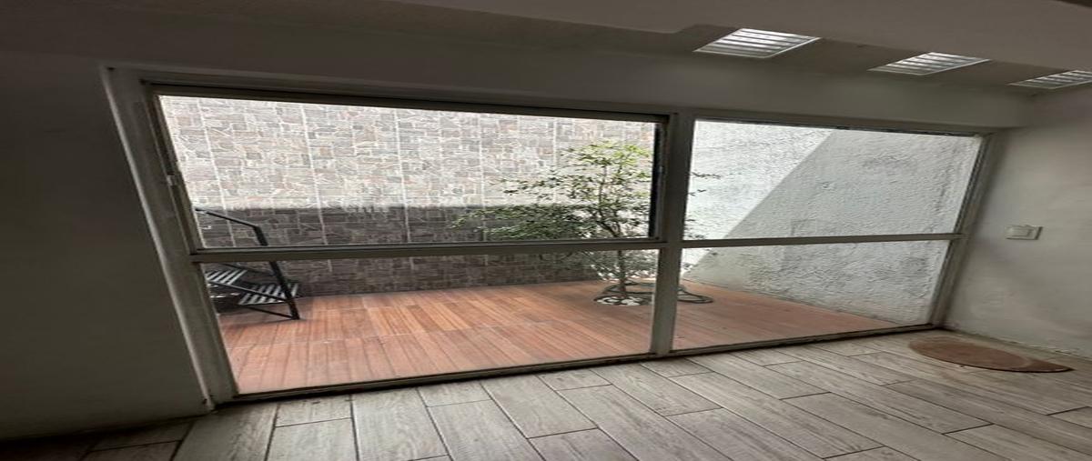 Foto de casa en venta en don bosco vallarta 81, don bosco vallarta, zapopan, jalisco, 0 No. 05
