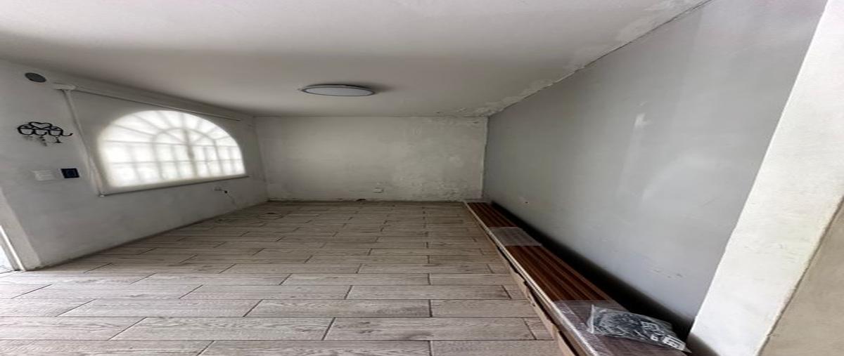 Foto de casa en venta en don bosco vallarta 81, don bosco vallarta, zapopan, jalisco, 0 No. 03