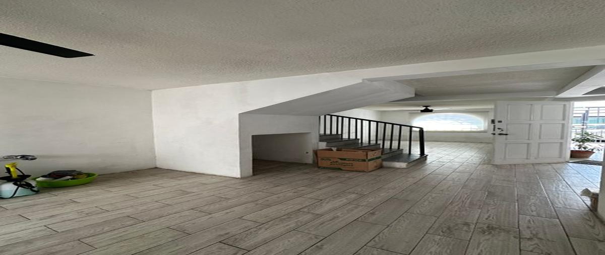 Foto de casa en venta en don bosco vallarta 81, don bosco vallarta, zapopan, jalisco, 0 No. 04