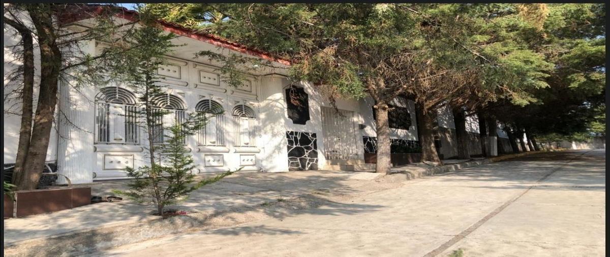 Foto de terreno habitacional en venta en don carlos , club virreyes, tepotzotlán, méxico, 26233074 No. 03