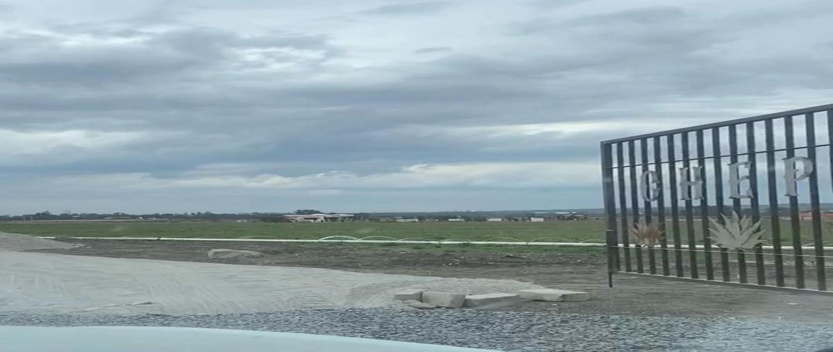 Foto de terreno habitacional en venta en don chepe , don chepe, san miguel de allende, guanajuato, 0 No. 03