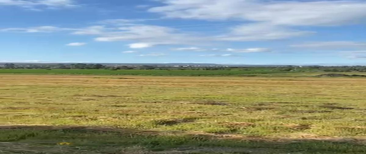 Foto de terreno habitacional en venta en don chepe , don chepe, san miguel de allende, guanajuato, 0 No. 05