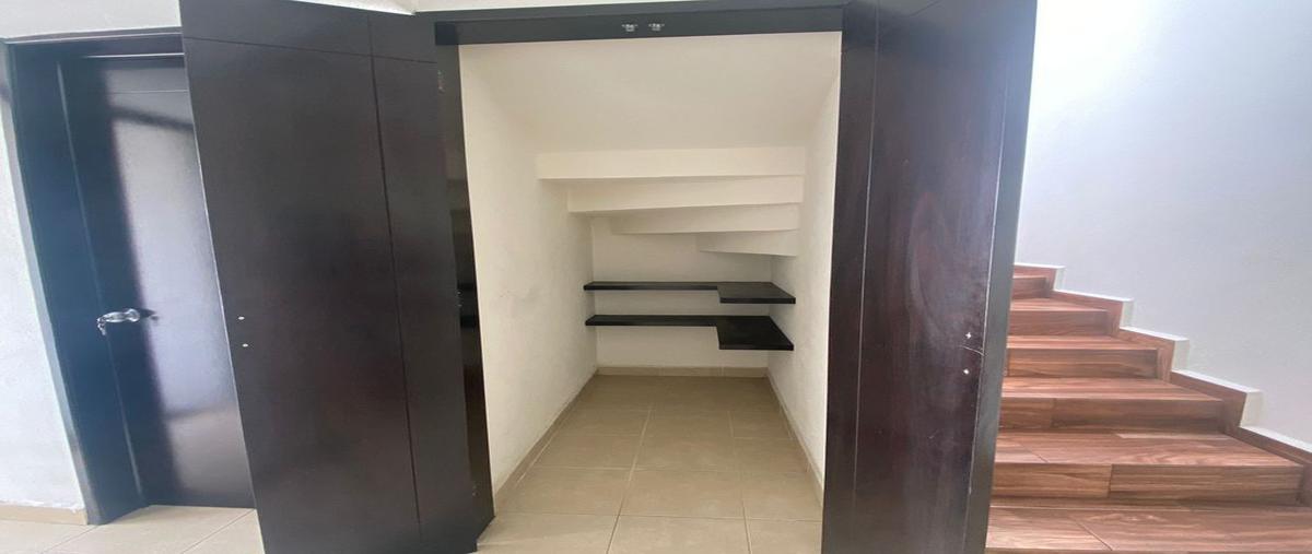 Foto de casa en renta en don eloy ii, casa en renta, san mateo atenco , la magdalena, san mateo atenco, méxico, 25286234 No. 04