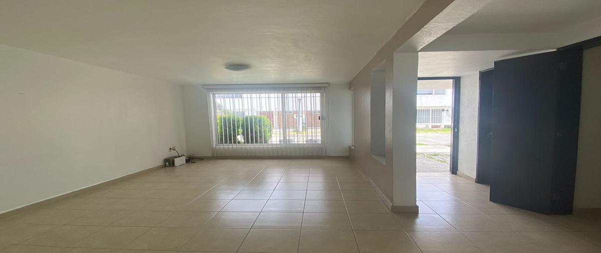 Foto de casa en venta en don eloy ii, casa en venta, san mateo atenco. , la magdalena, san mateo atenco, méxico, 25551001 No. 03