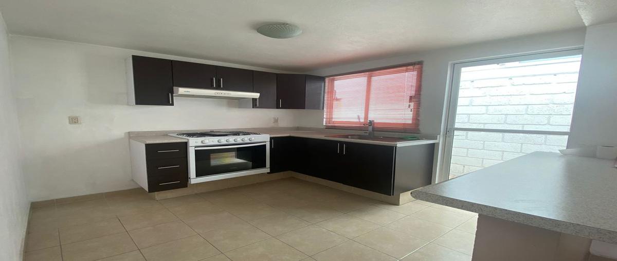 Foto de casa en venta en don eloy ii, casa en venta, san mateo atenco. , la magdalena, san mateo atenco, méxico, 25551001 No. 04