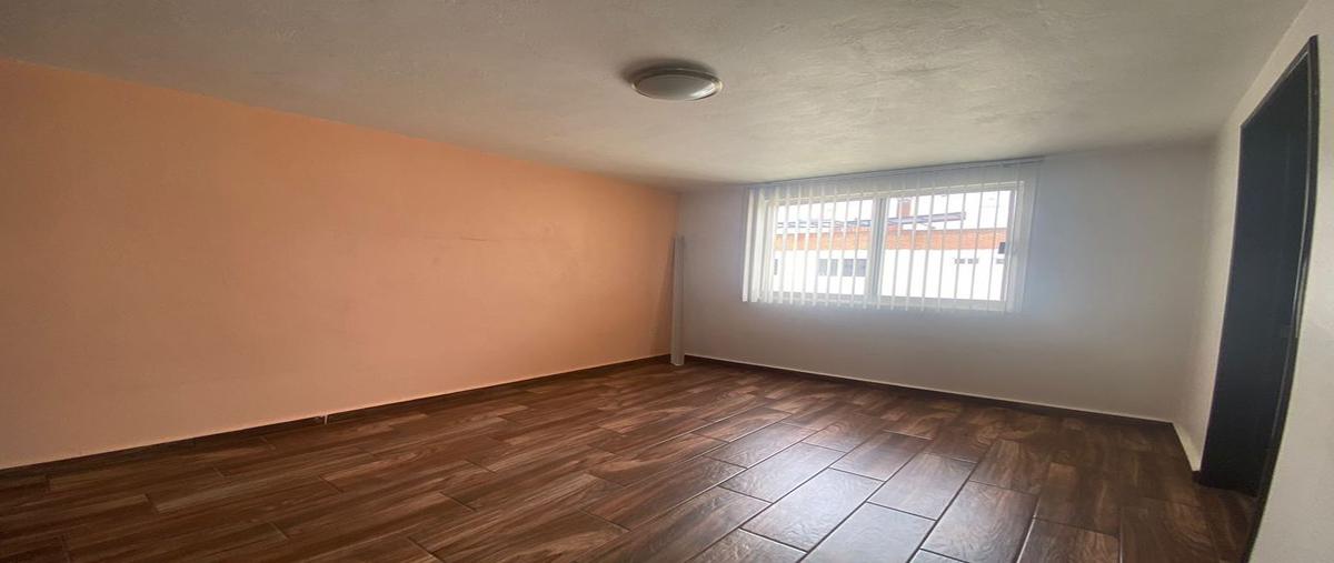Foto de casa en venta en don eloy ii, casa en venta, san mateo atenco. , la magdalena, san mateo atenco, méxico, 25551001 No. 05